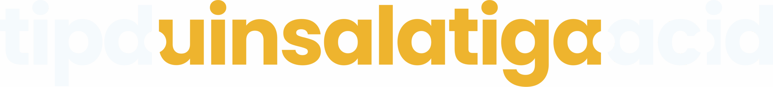 TIPD - Logo Web - 1