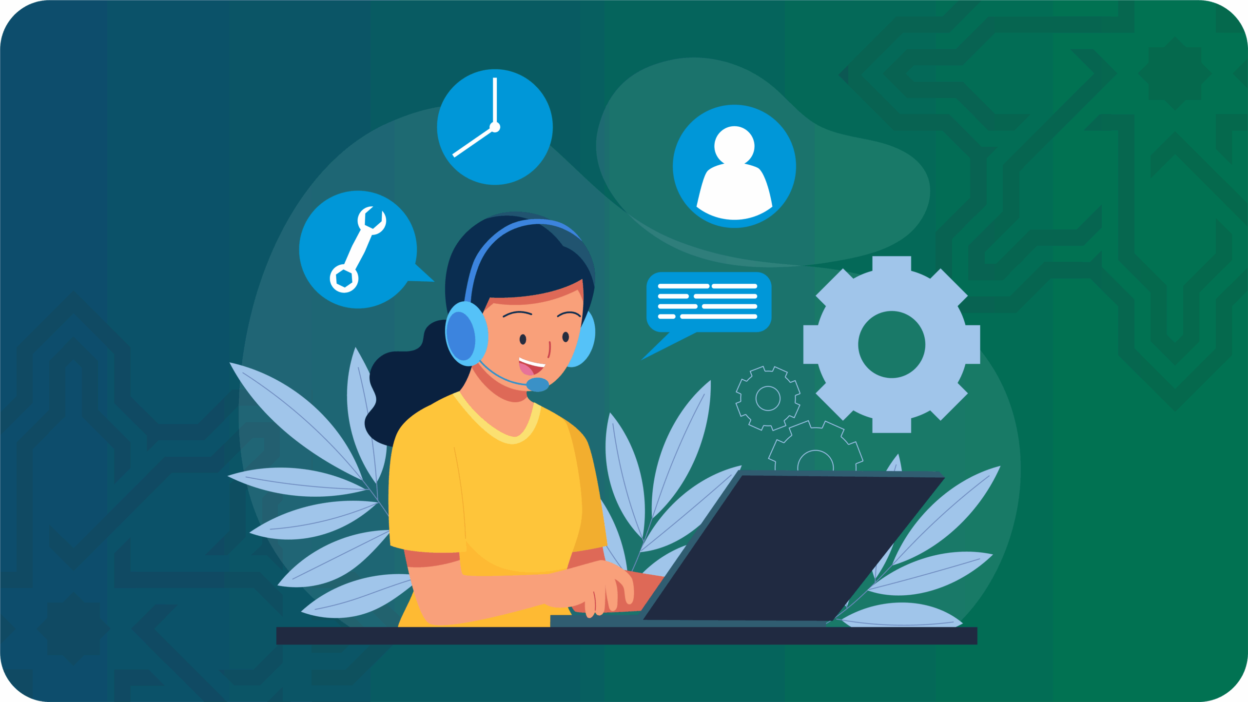 Web TIPD - Helpdesk
