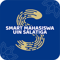 Ikon aplikasi SMART Student