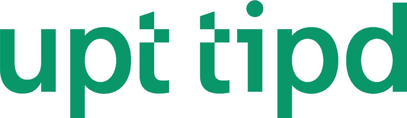 TIPD UIN SALATIGA